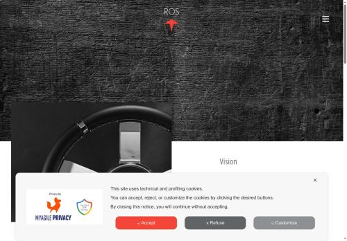 ros-usa.com capture - 2025-10-08 11:09:10
