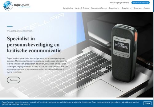 atusbv.com capture - 2025-10-08 11:31:55