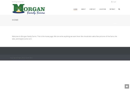 morganfamilyfarms.com capture - 2025-10-08 11:44:57