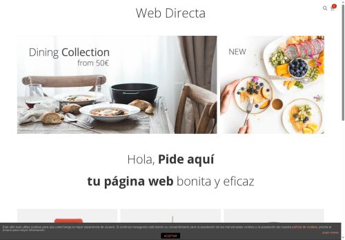 ara-cn.com capture - 2025-10-08 12:03:04