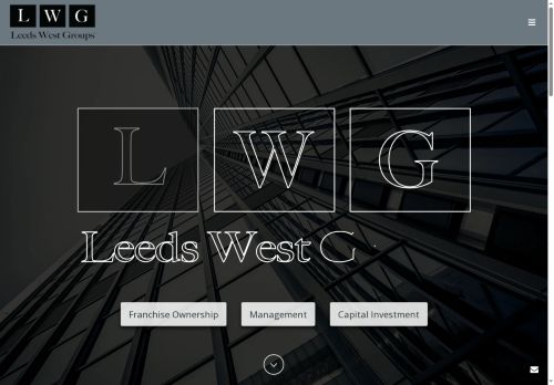 midasbroomfield.com capture - 2025-10-08 12:24:36