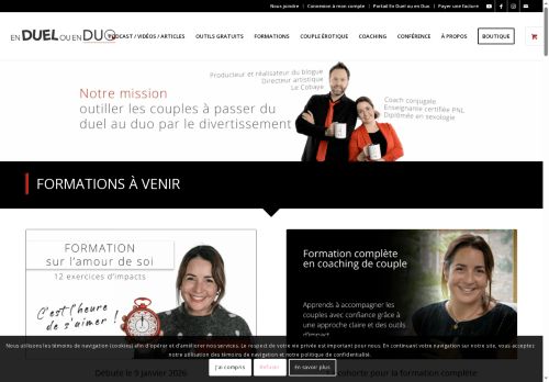 stephanelecault.com capture - 2025-10-08 12:26:37