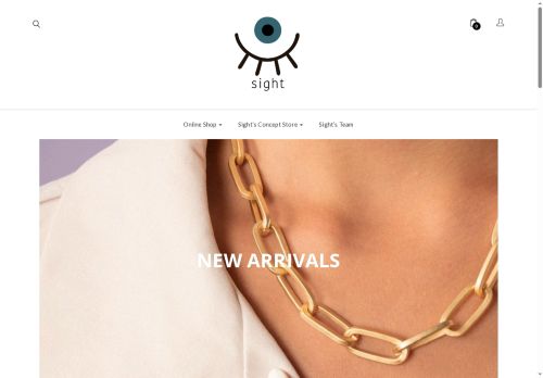 sightclothing.com capture - 2025-10-08 12:40:17