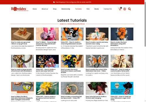 dollartreecrafts.com capture - 2025-10-08 12:53:49