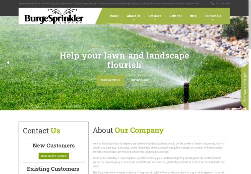 putnamirrigation.com capture - 2025-10-08 12:53:49