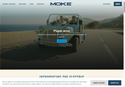 mokemexico.com capture - 2025-10-08 13:03:40