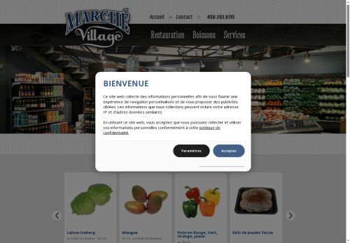 shellst-alphonse.com capture - 2025-10-08 13:21:51