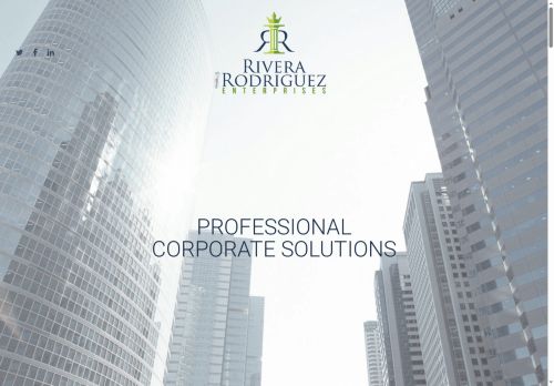 riverarodriguezenterprises.com capture - 2025-10-08 13:26:44