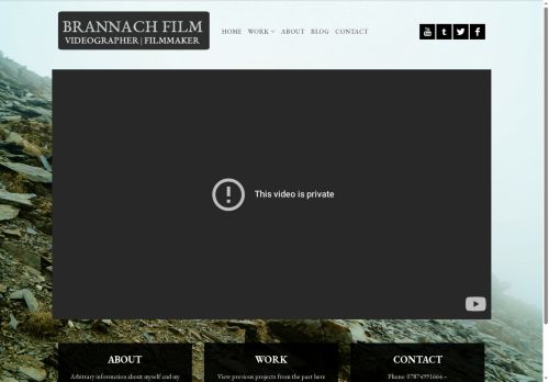 brannachfilm.com capture - 2025-10-08 13:26:44