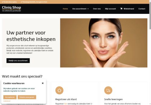 agr-medical.com capture - 2025-10-08 13:26:44