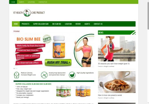 supercollagenslim.com capture - 2025-10-08 13:48:43