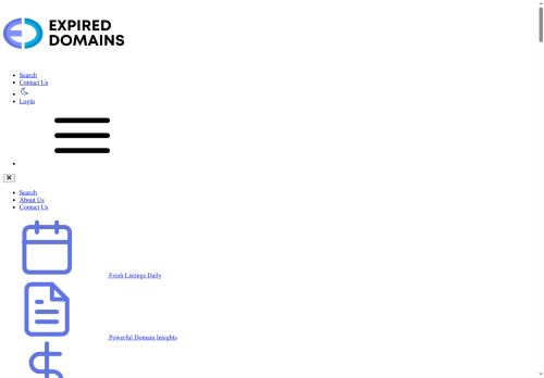 brotscreatius.com capture - 2025-10-08 14:06:42