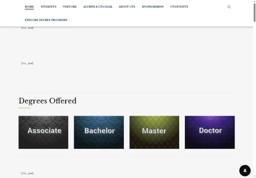 gocovenant.com capture - 2025-10-08 14:12:38