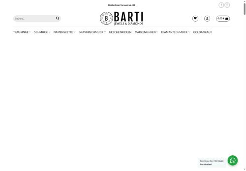 binbiralyans.com capture - 2025-10-08 14:19:45