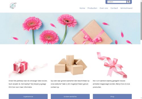 pitsforyou.com capture - 2025-10-08 14:24:22