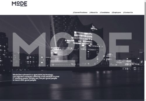 moderecruit.com capture - 2025-10-08 14:40:13