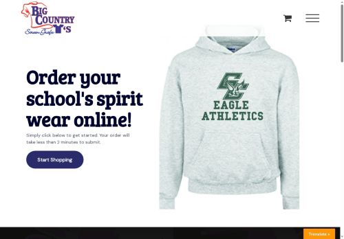 bigcountryt.com capture - 2025-10-08 14:44:15