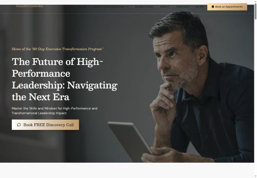 drjimrives.com capture - 2025-10-08 14:56:09