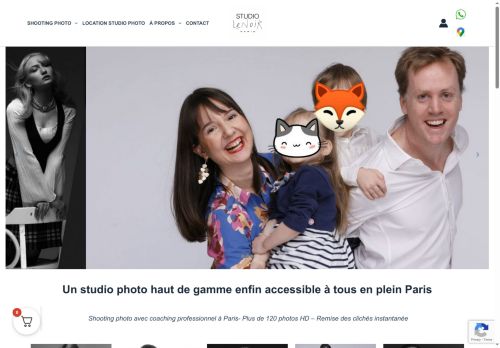 studiolenoir.com capture - 2025-10-08 14:59:46