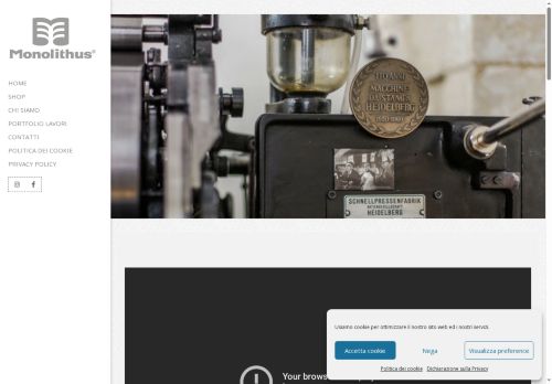 monolithus.com capture - 2025-10-08 15:03:41