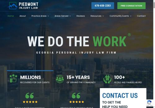 crossonandcrosson.com capture - 2025-10-08 15:13:24