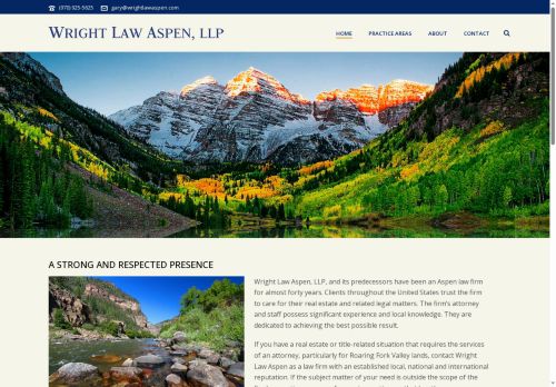 wrightlawaspen.com capture - 2025-10-08 15:16:19