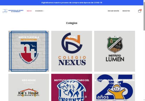 textosdemty.com capture - 2025-10-08 15:17:20