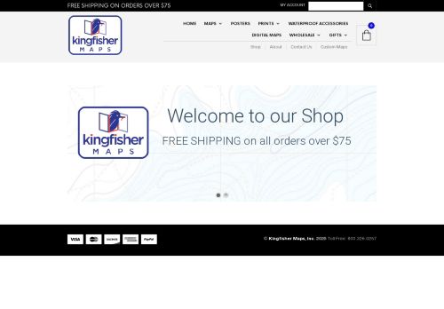 upstatemaps.com capture - 2025-10-08 15:23:54