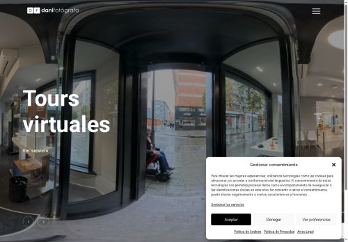 danifotografo.com capture - 2025-10-08 15:25:20