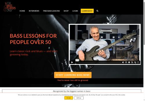 liebmanmedia.com capture - 2025-10-08 15:27:03