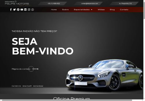 felipemotors.com capture - 2025-10-08 15:27:03