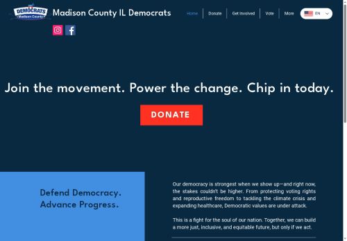 madcodems.com capture - 2025-10-08 15:27:04