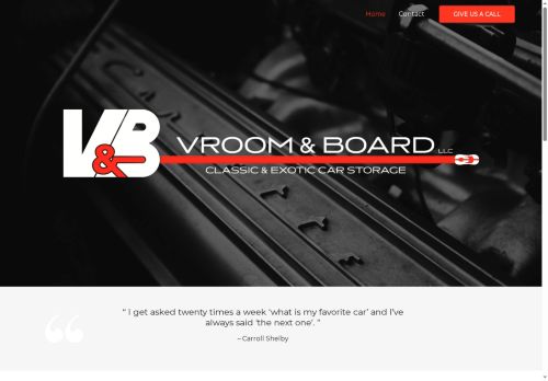 varoomandboard.com capture - 2025-10-08 15:30:44