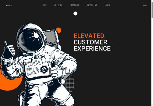 helpcx.com capture - 2025-10-08 15:31:48