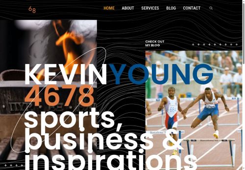 thehurdleclique.com capture - 2025-10-08 15:36:59