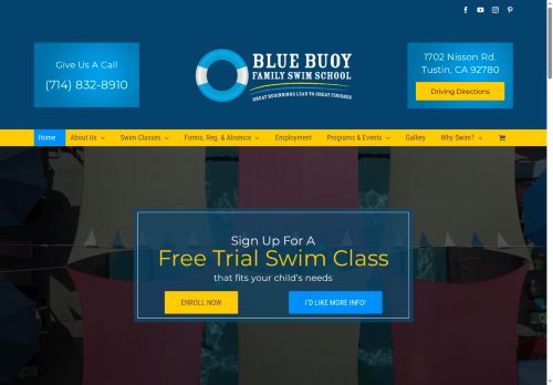 swimlessonstustin.com capture - 2025-10-08 15:37:54