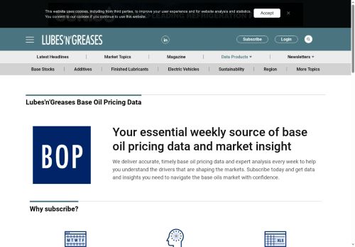 baseoilprices.com capture - 2025-10-08 15:38:55