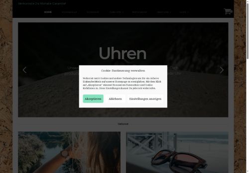 verkorxst.com capture - 2025-10-08 16:01:49