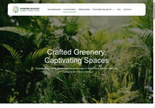 plantworksreno.com capture - 2025-10-08 16:11:27