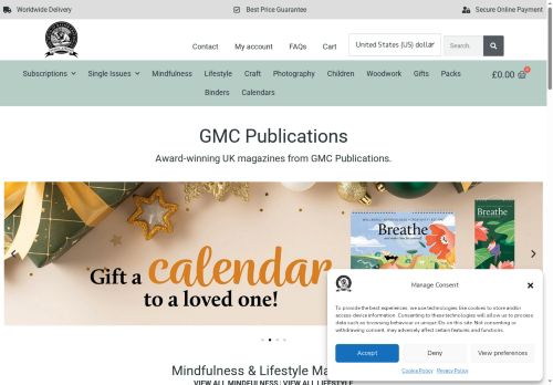 makingmag.com capture - 2025-10-08 16:13:04