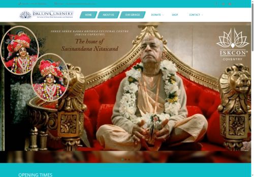 kovproductions.com capture - 2025-10-08 16:16:28