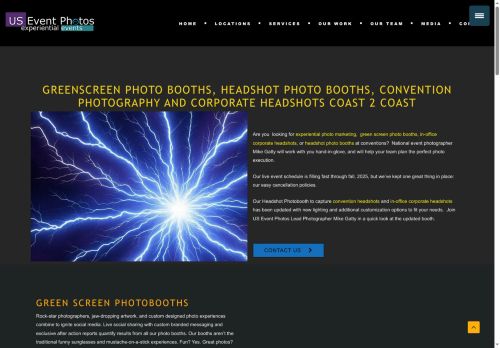 laeventphotos.com capture - 2025-10-08 16:20:43