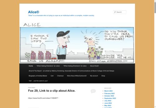 alicecartoons.com capture - 2025-10-08 16:24:24