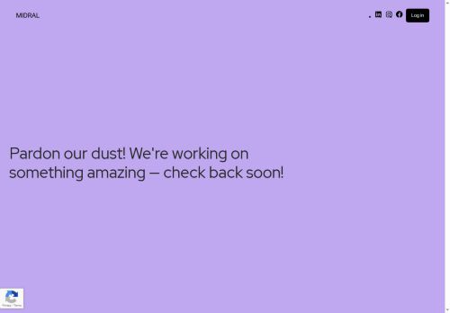 midral.com capture - 2025-10-08 16:30:10