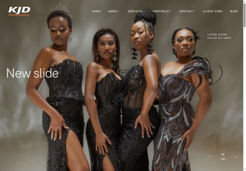 kjdphotography.com capture - 2025-10-08 16:30:10