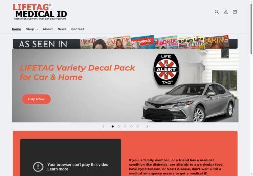 motivationalmedicalid.com capture - 2025-10-08 16:31:10