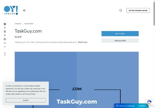 taskguy.com capture - 2025-10-08 16:44:30