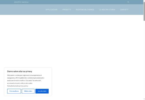 metanolomediterraneo.com capture - 2025-10-08 16:44:30