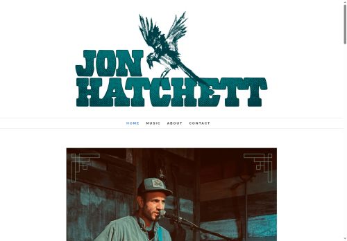 jonhatchett.com capture - 2025-10-08 16:51:04