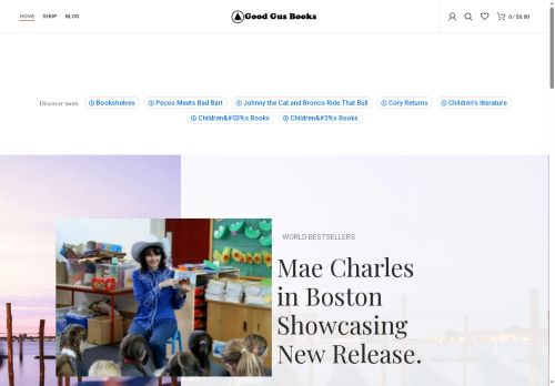 goodgusbooks.com capture - 2025-10-08 17:20:31